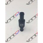 VTT Billet Check Valves