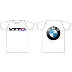 Classic VTT Tee