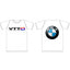 Classic VTT Tee