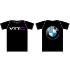 Classic VTT Tee