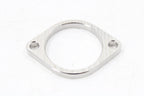 VTT FAB Turbo/Downpipe Flanges