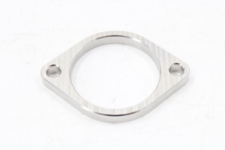 VTT FAB Turbo/Downpipe Flanges