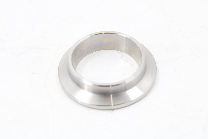 VTT-FAB Turbocharger Inlet Flanges