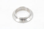 VTT-FAB Turbocharger Inlet Flanges