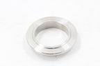 VTT-FAB Turbocharger Inlet Flanges