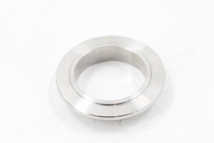 VTT-FAB Turbocharger Inlet Flanges