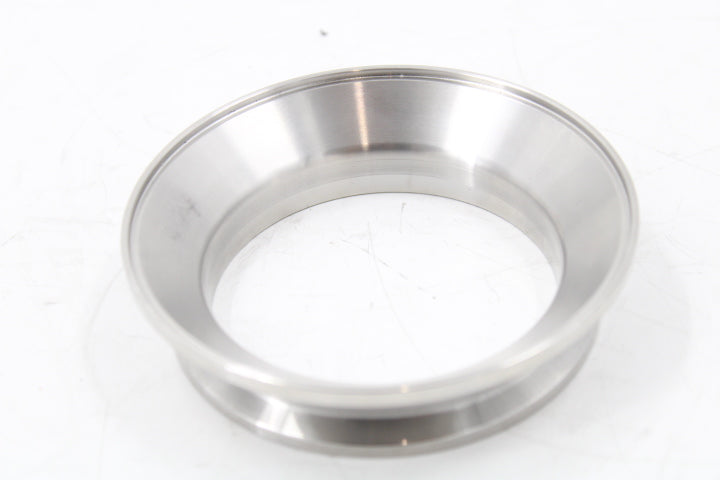 VTT-FAB Turbocharger Outlet Flanges