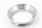 VTT-FAB Turbocharger Outlet Flanges