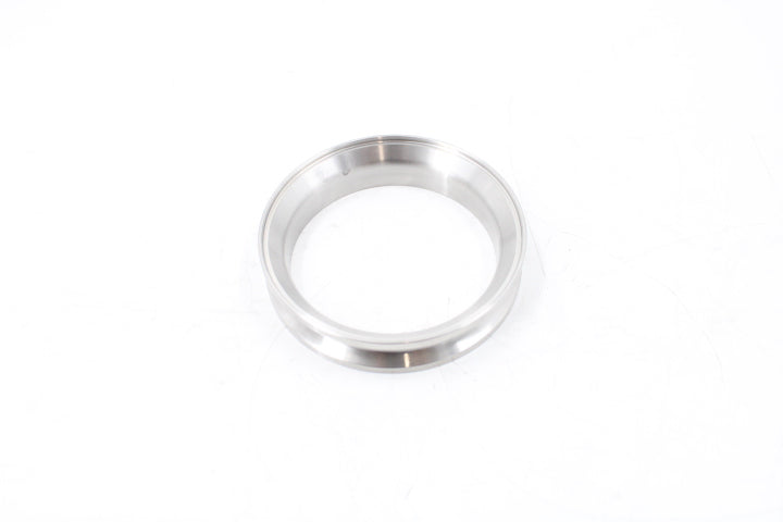 VTT-FAB Turbocharger Outlet Flanges