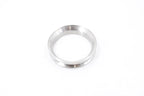 VTT-FAB Turbocharger Outlet Flanges