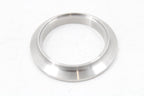 VTT-FAB Turbocharger Inlet Flanges