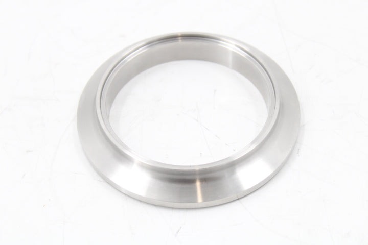 VTT-FAB Turbocharger Inlet Flanges