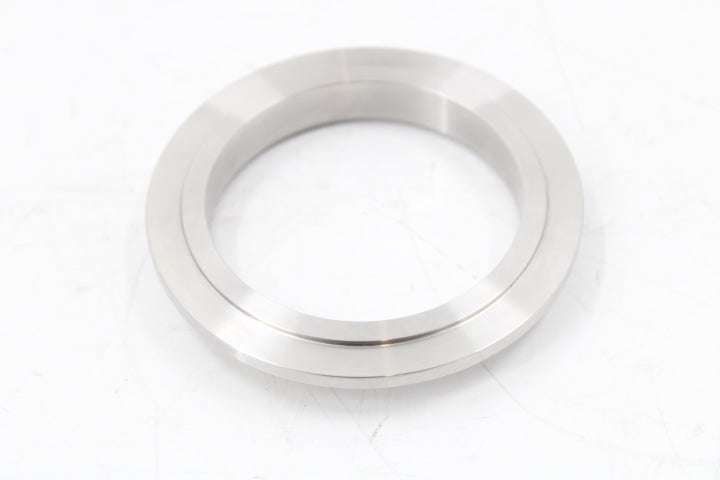 VTT-FAB Turbocharger Inlet Flanges Secondary image
