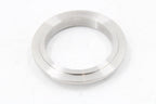 VTT-FAB Turbocharger Inlet Flanges