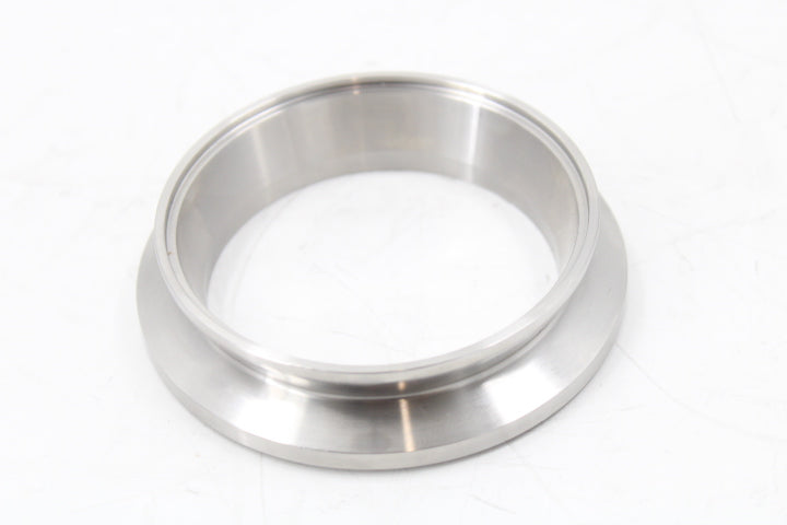 VTT-FAB Turbocharger Inlet Flanges