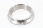 VTT-FAB Turbocharger Inlet Flanges
