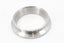 VTT-FAB Turbocharger Inlet Flanges
