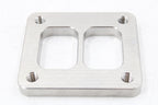 VTT FAB Turbo/Downpipe Flanges
