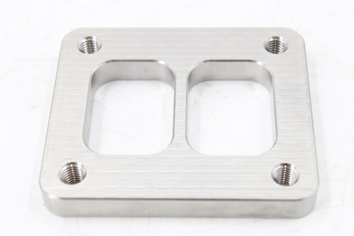 VTT FAB Turbo/Downpipe Flanges