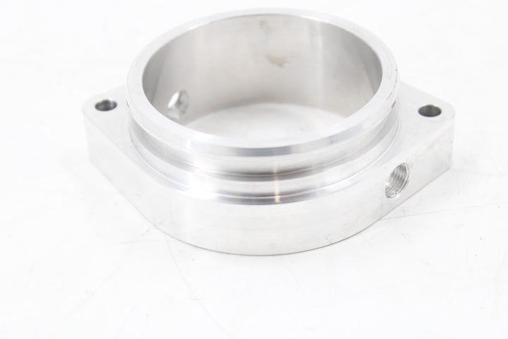 VTT-FAB Billet Charge Pipe Weld Flanges / Sensor Adapters