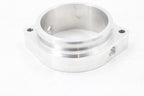 VTT-FAB Billet Charge Pipe Weld Flanges / Sensor Adapters