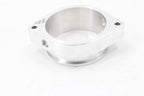 VTT-FAB Billet Charge Pipe Weld Flanges / Sensor Adapters