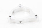 VTT-FAB Billet Charge Pipe Weld Flanges / Sensor Adapters