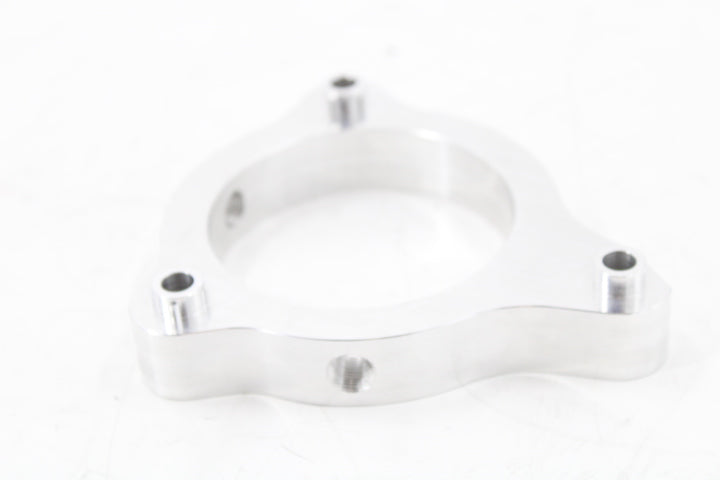 VTT-FAB Billet Charge Pipe Weld Flanges / Sensor Adapters