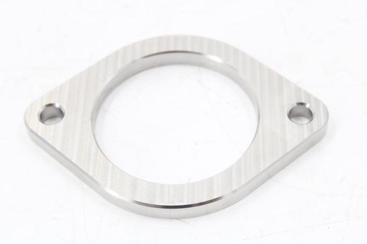 VTT FAB Turbo/Downpipe Flanges