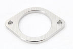 VTT FAB Turbo/Downpipe Flanges