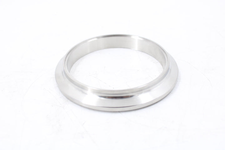 VTT-FAB Turbocharger Outlet Flanges