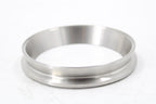 VTT-FAB Turbocharger Outlet Flanges