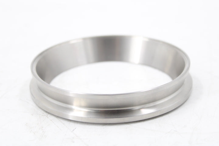 VTT-FAB Turbocharger Outlet Flanges