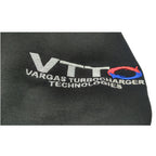 VTT Hoodie
