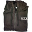 VTT Hoodie
