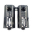 VTT Modular PCV/Catch Can Dual Can