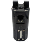 VTT Modular PCV/Catch Can Single Can