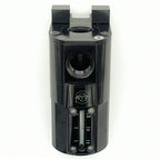 VTT Modular PCV/Catch Can Single Can