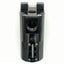VTT Modular PCV/Catch Can Single Can