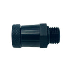 -6 Drain Valves For Cans