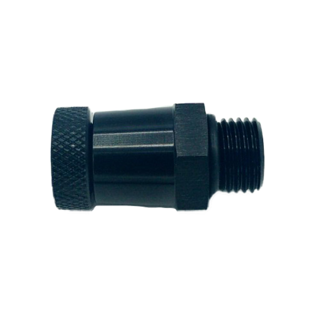 -6 Drain Valves For Cans