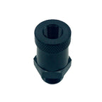 -6 Drain Valves For Cans