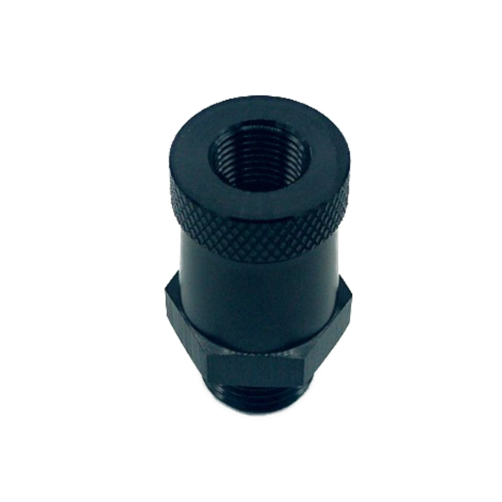 -6 Drain Valves For Cans