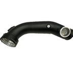 VTT Cold Side Charge Pipe