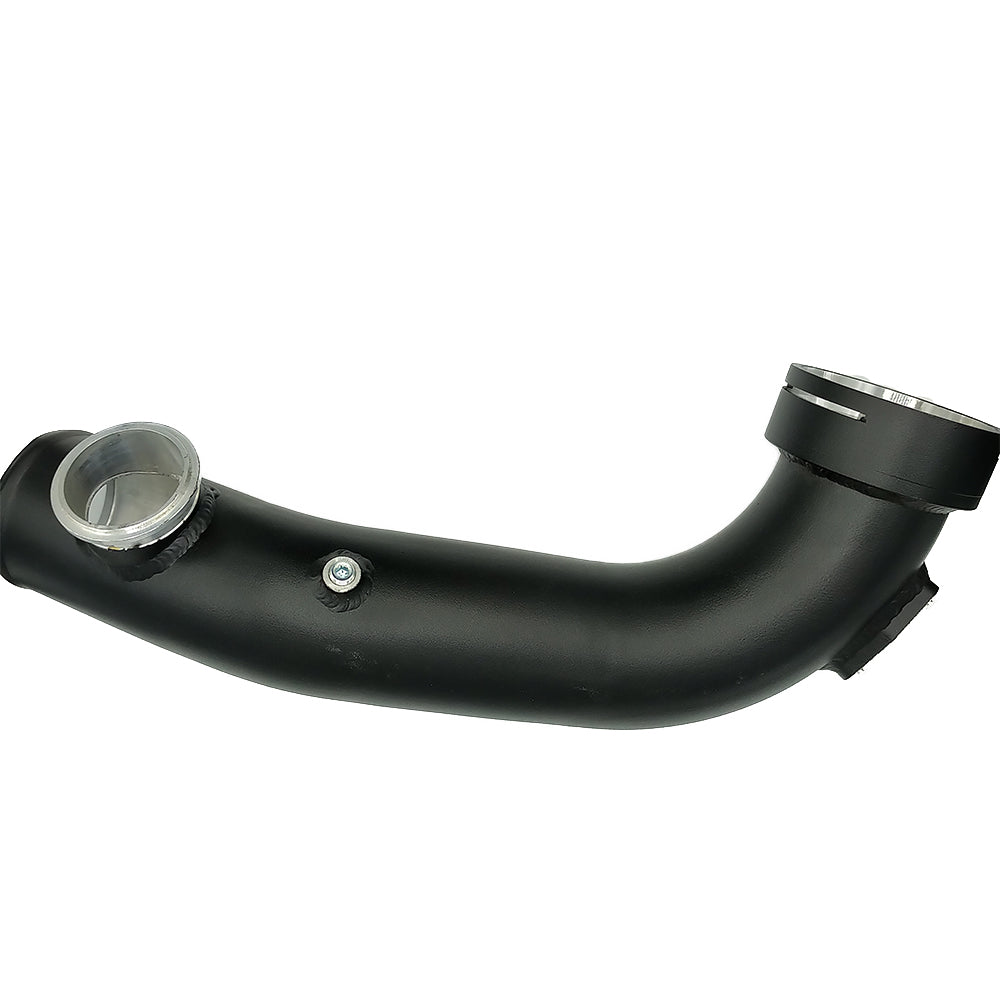 VTT Cold Side Charge Pipe Secondary image
