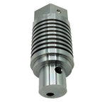 VTT Thermo-Isolating O2 Bungs