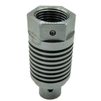 VTT Thermo-Isolating O2 Bungs