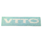 VTT Sticker
