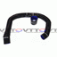 S55 M3/M4 Silicone Charge Pipes