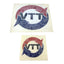 VTT Sticker